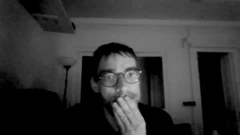 uthonn online show from February 15, 1:57 am