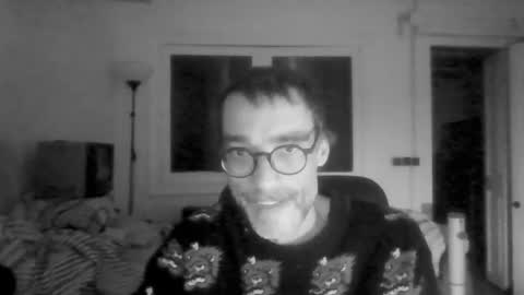 uthonn online show from April 2, 2:31 am