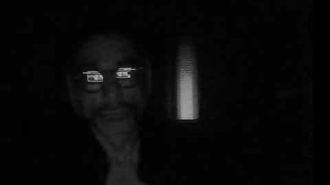 uthonn online show from April 26, 4:54 am