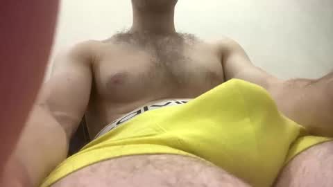 Uverinc online show from February 7, 3:12 am