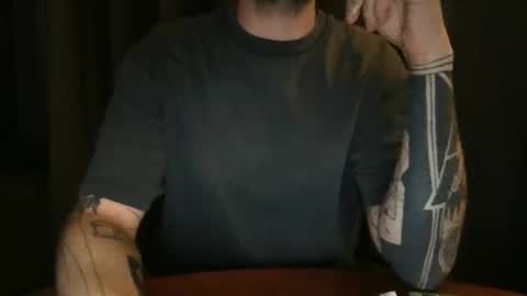 uwantitno online show from November 13, 9:47 pm