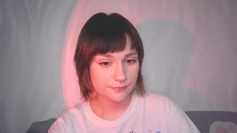 Judy online show from January 19, 11:14 am