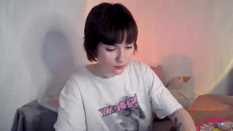 Judy online show from February 5, 12:10 pm