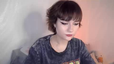 Judy online show from February 20, 10:27 am