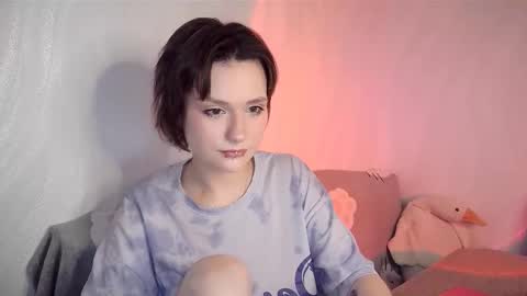 Judy online show from March 4, 10:10 am