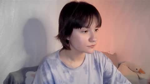 Judy online show from March 10, 1:05 pm