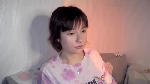 Judy online show from March 11, 7:53 pm