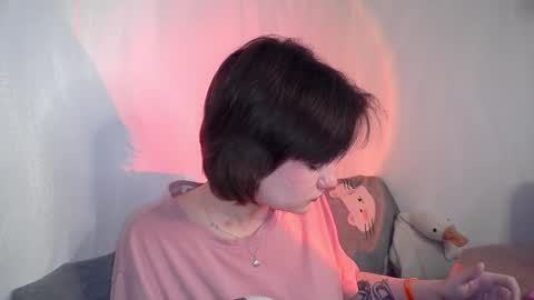 Judy online show from March 17, 11:35 am