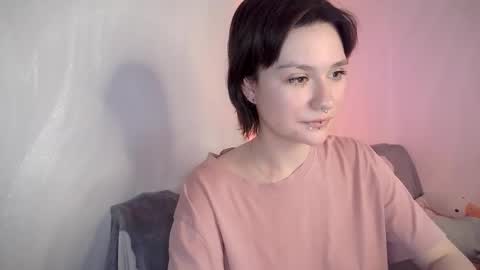 Judy online show from March 31, 11:21 am