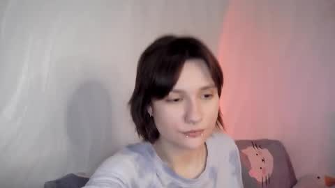 Judy online show from April 14, 10:38 pm