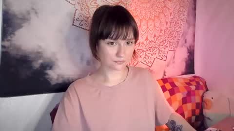 Judy online show from June 5, 10:04 pm