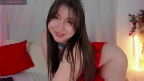 Mary online show from April 10, 3:01 am