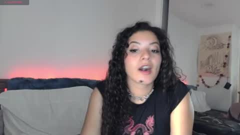 uwuSummer online show from July 20, 1:20 am