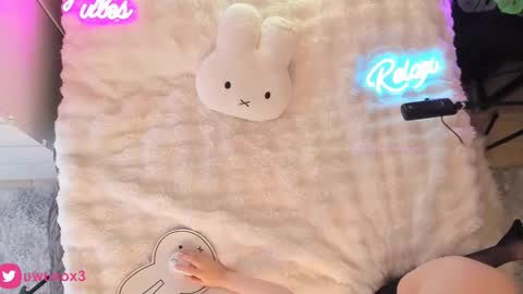 Romy online show from January 31, 6:13 am