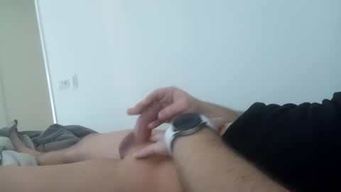 uwvvlvip online show from December 30, 8:21 am