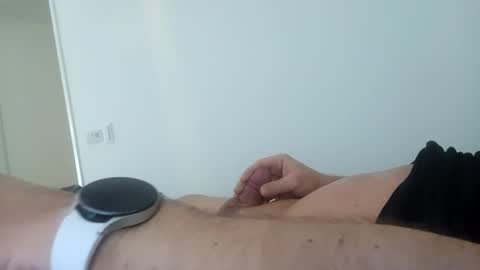 uwvvlvip online show from December 30, 5:34 pm