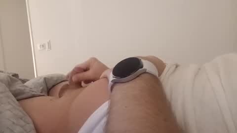 uwvvlvip online show from January 12, 4:21 am