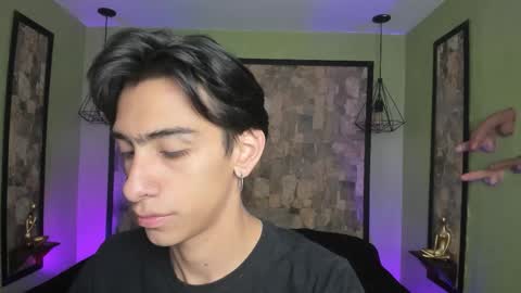 UYUKIE online show from September 13, 11:32 am