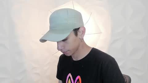 UYUKIE online show from September 19, 12:06 pm