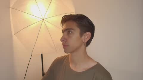 UYUKIE online show from September 20, 12:06 pm