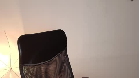 UYUKIE online show from October 1, 11:38 am