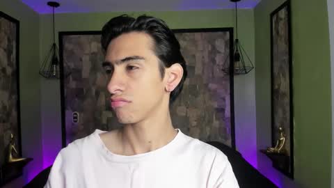 UYUKIE online show from October 2, 12:34 pm