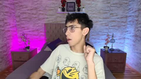 UYUKIE online show from May 27, 1:57 am