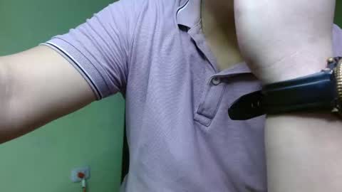 uzaki_007 online show from December 3, 3:52 am