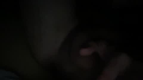 Snapshot of uzkyvenec chatting on January 20, 4:32 am Who can make me Hard gets my heart online show from January 20, 4:32 am