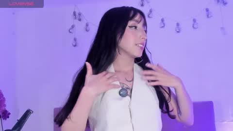 v1cky_ online show from March 21, 12:37 am