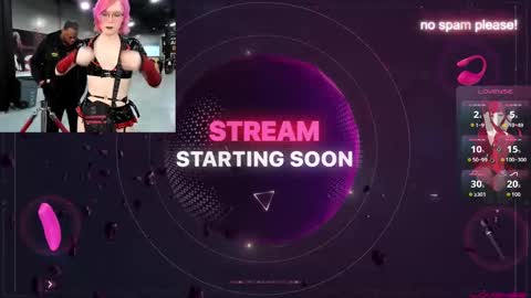 kermit online show from October 25, 7:19 pm