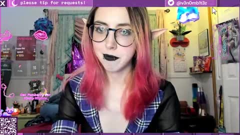 kermit online show from March 24, 6:18 am