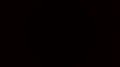 Snapshot of v8poweredstang chatting on September 21, 5:14 pm v8poweredstang online show from September 21, 5:14 pm