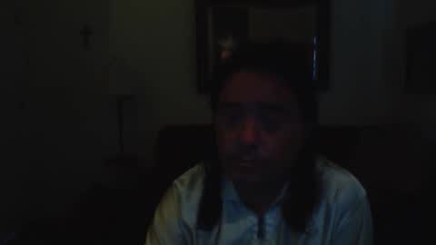 Snapshot of v8poweredstang chatting on December 22, 7:22 pm v8poweredstang online show from December 22, 7:22 pm