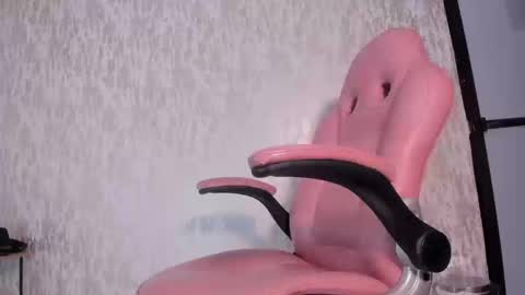        online show from September 10, 1:55 pm