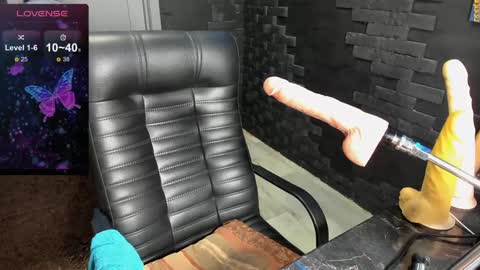 Anna and Kirill online show from January 9, 9:37 am