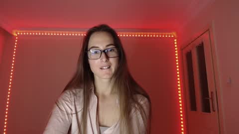 Valensiya online show from November 8, 9:02 pm