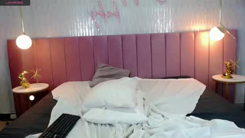 valeriee miller online show from February 28, 7:26 pm