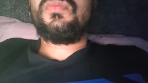 vacachos online show from April 21, 7:17 pm