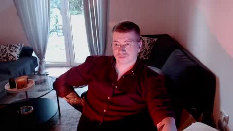 Snapshot of vacation__ chatting on February 17, 4:04 pm vacation__ online show from February 17, 4:04 pm