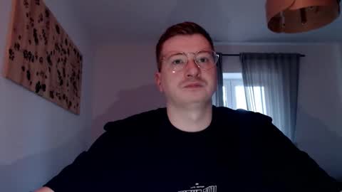 Snapshot of vacation__ chatting on February 20, 4:03 pm vacation__ online show from February 20, 4:03 pm