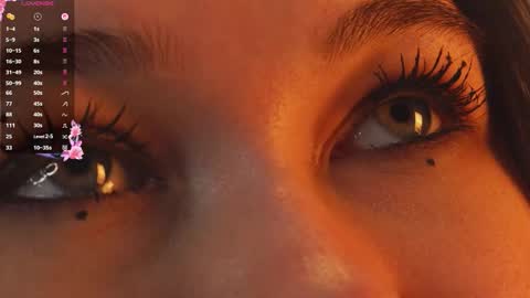 Snapshot of vacation_time chatting on November 21, 3:11 pm Di online show from November 21, 3:11 pm