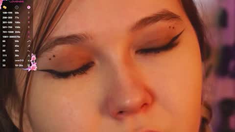 Snapshot of vacation_time chatting on November 22, 3:22 pm Di online show from November 22, 3:22 pm