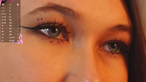 Snapshot of vacation_time chatting on November 23, 3:34 pm Di online show from November 23, 3:34 pm