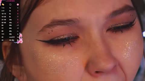 Snapshot of vacation_time chatting on November 25, 3:12 pm Di online show from November 25, 3:12 pm