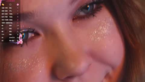 Snapshot of vacation_time chatting on November 27, 3:25 pm Di online show from November 27, 3:25 pm