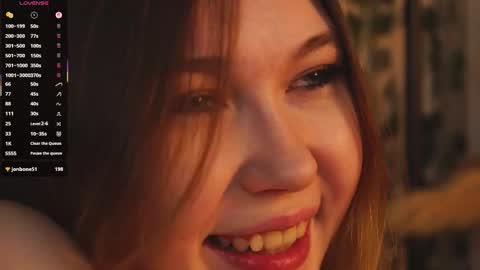 Snapshot of vacation_time chatting on November 29, 3:37 pm Di online show from November 29, 3:37 pm