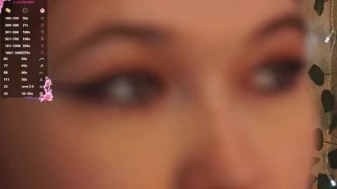 Snapshot of vacation_time chatting on November 30, 3:05 pm Di online show from November 30, 3:05 pm