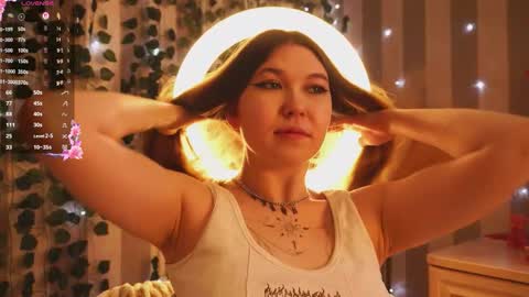 Snapshot of vacation_time chatting on December 5, 3:09 pm Di online show from December 5, 3:09 pm