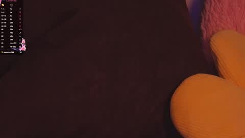 Snapshot of vacation_time chatting on December 13, 7:53 pm Di online show from December 13, 7:53 pm